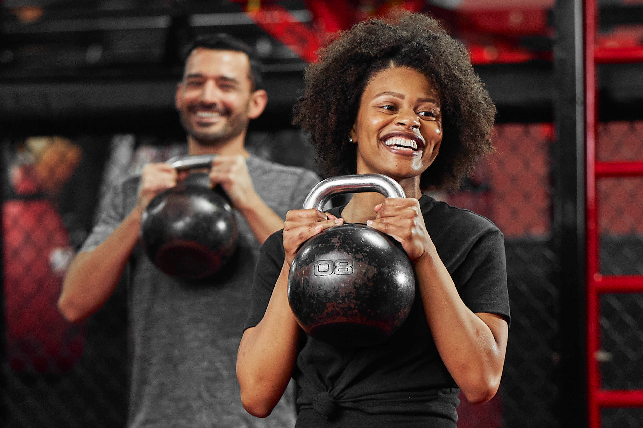 QUICK TIPS TO SUPPORT WORKOUT MOTIVATION