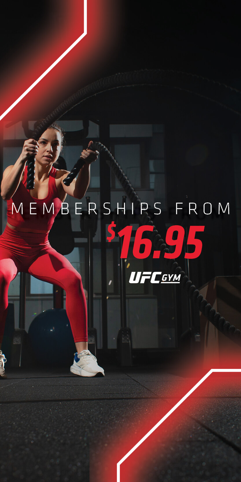 Homepage Hero Primary Video