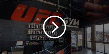 Wetherill Park VR tour!