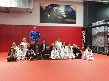 Covid-19 Information FAQ