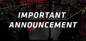 COVID 19 RESTRICTIONS JUNE 23, 2021